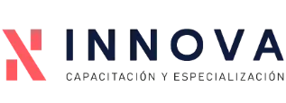 Innova :: Capacitación y Especialización
